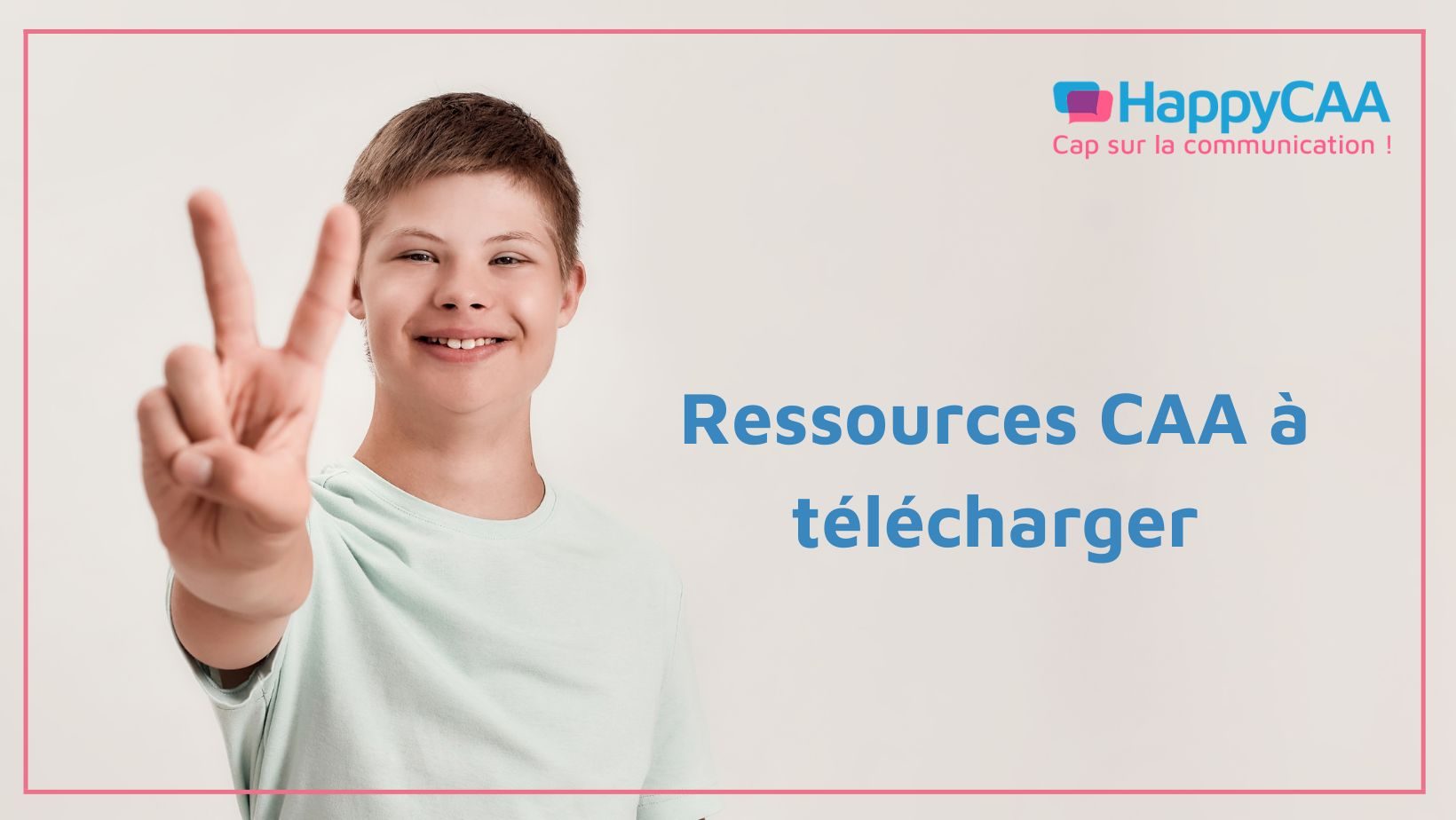 A T L Charger Ressources Caa