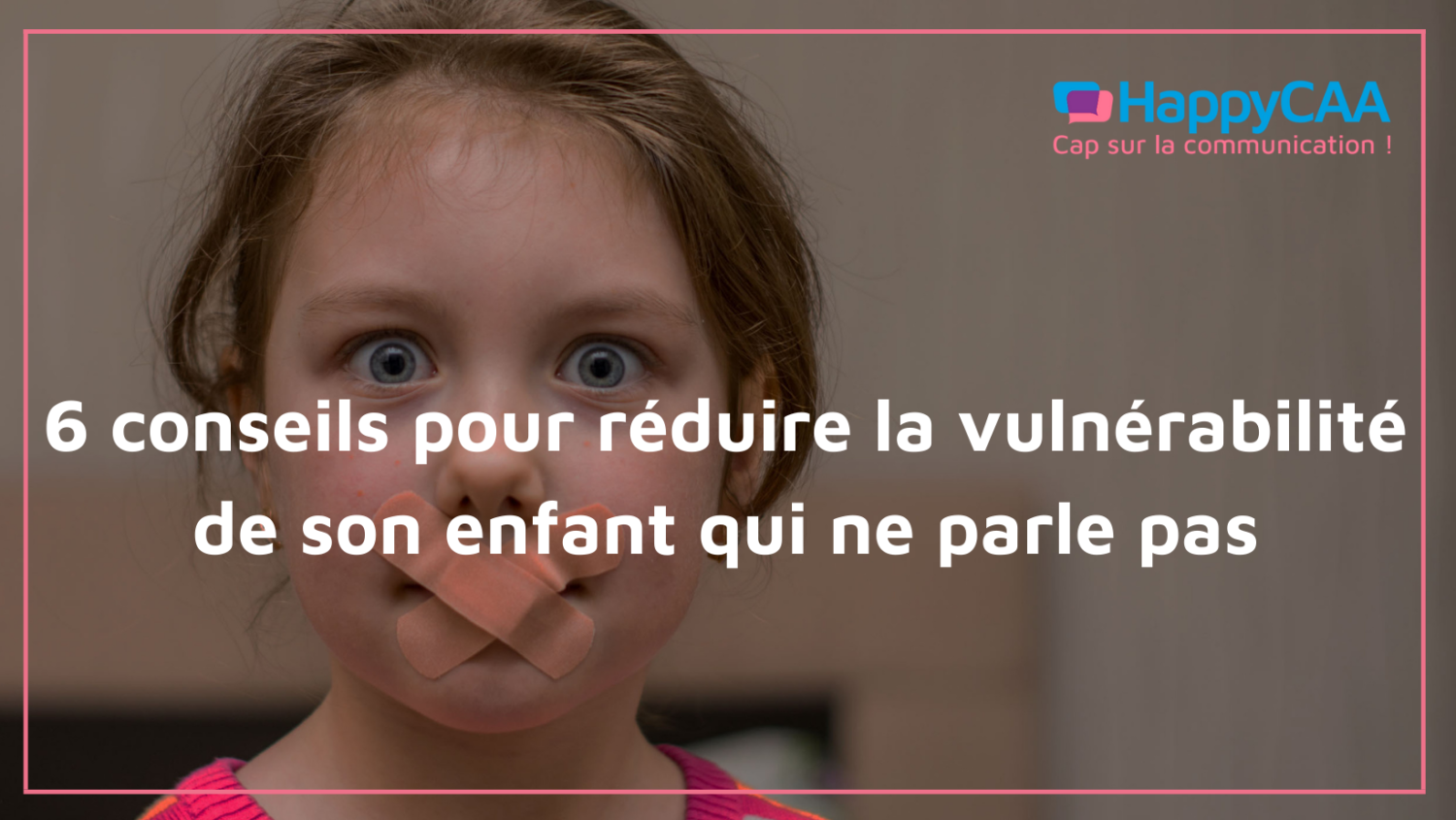 Sitemapcdatahttpwen2windecoocombasket Enfant Pas Chernull