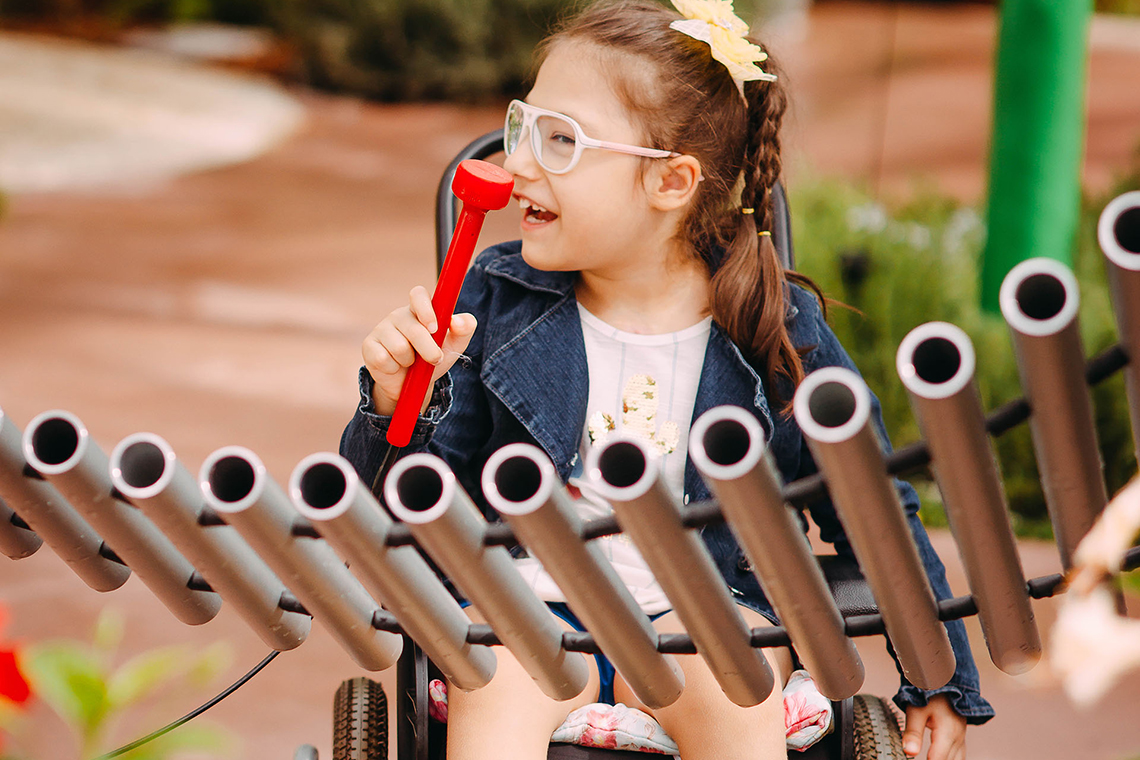 Musique enfant 2