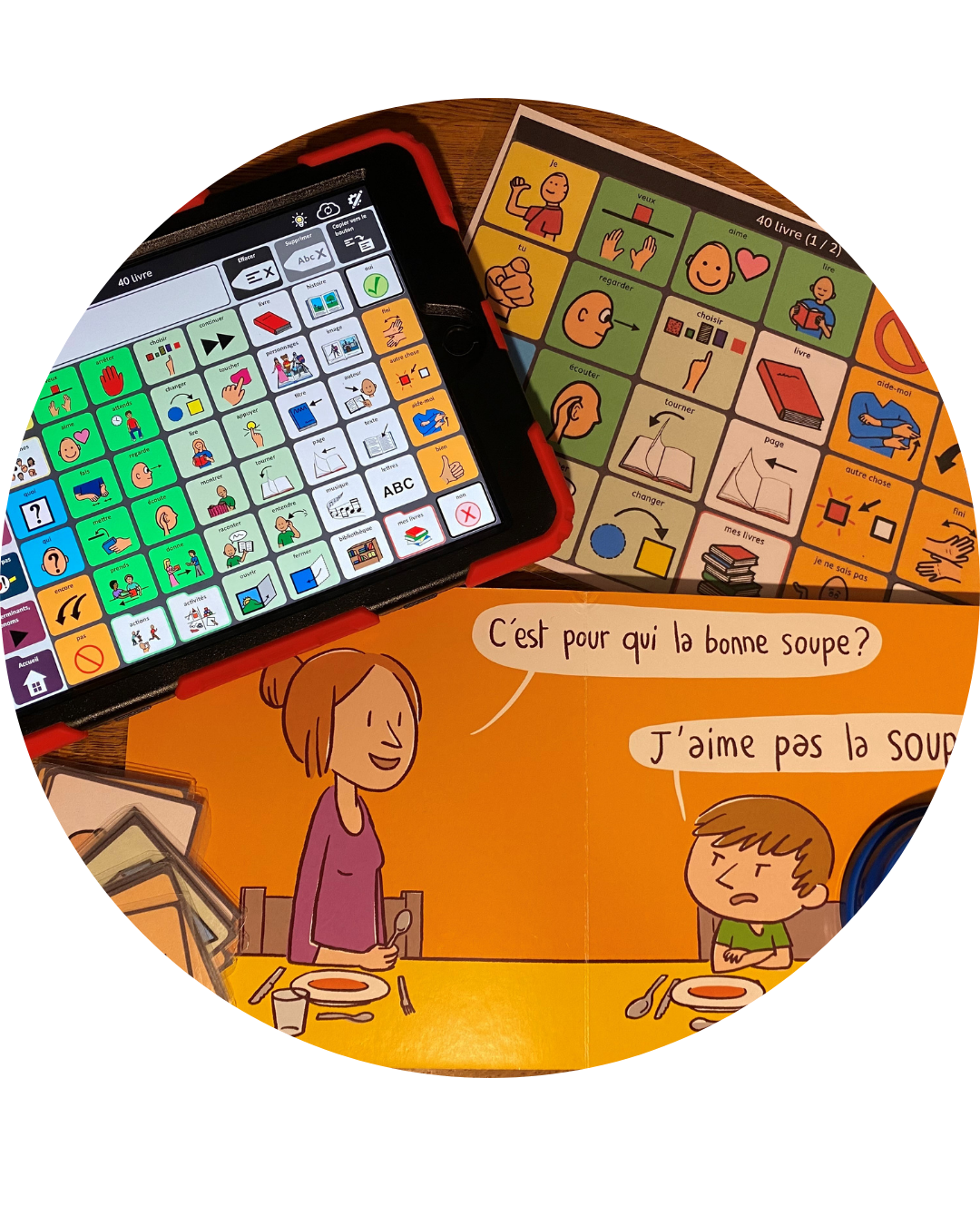 Design sans titre (12)