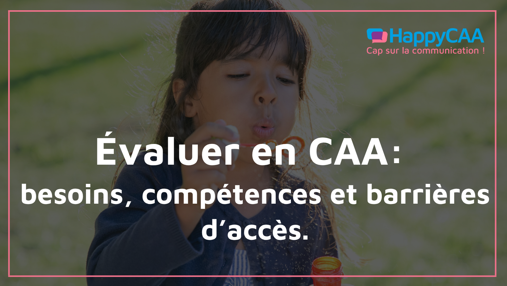 Image mise en avant (14)