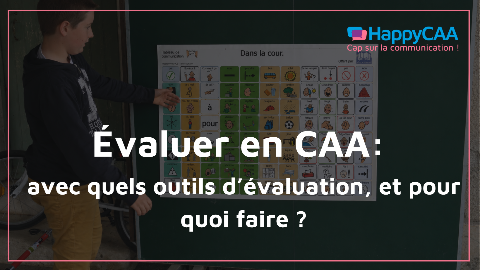 Image mise en avant (15)
