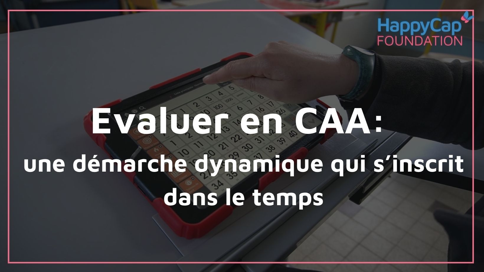 Image mise en avant (2)