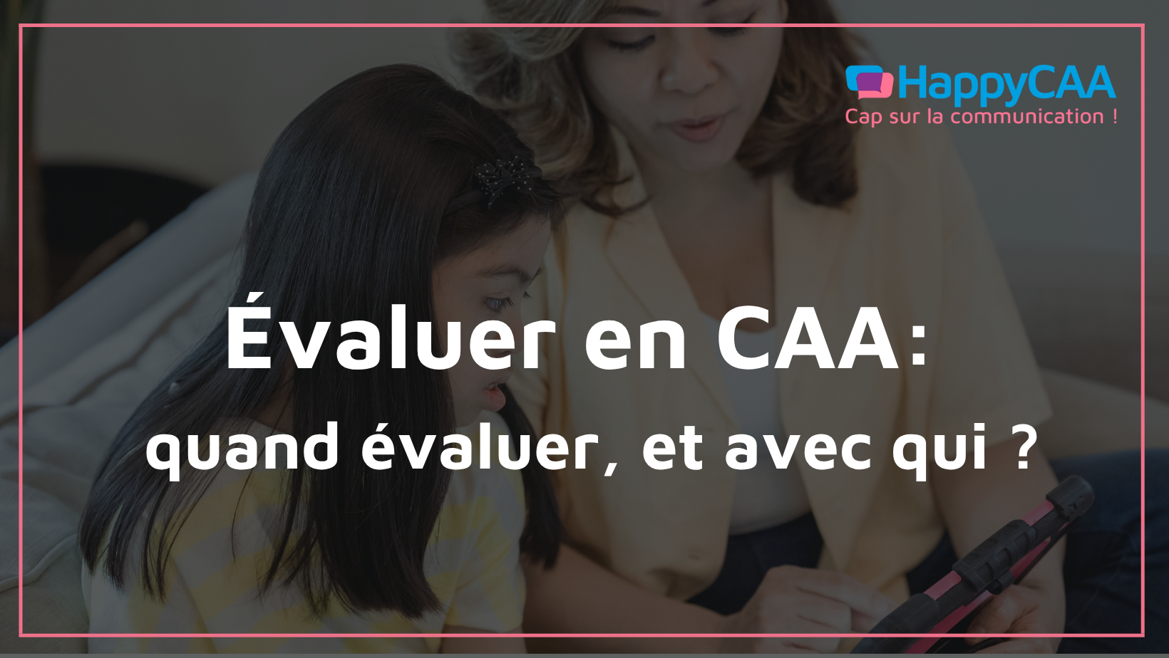 Image mise en avant (5)
