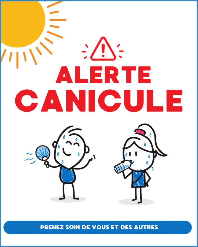 Post canicule (1)