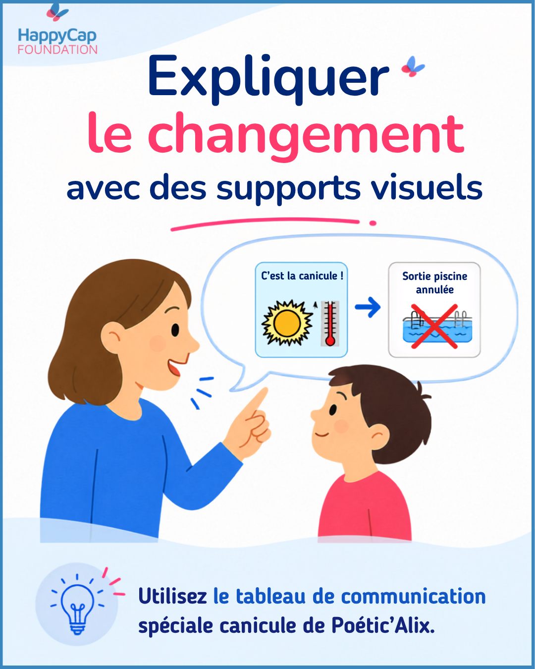 Post canicule (3)