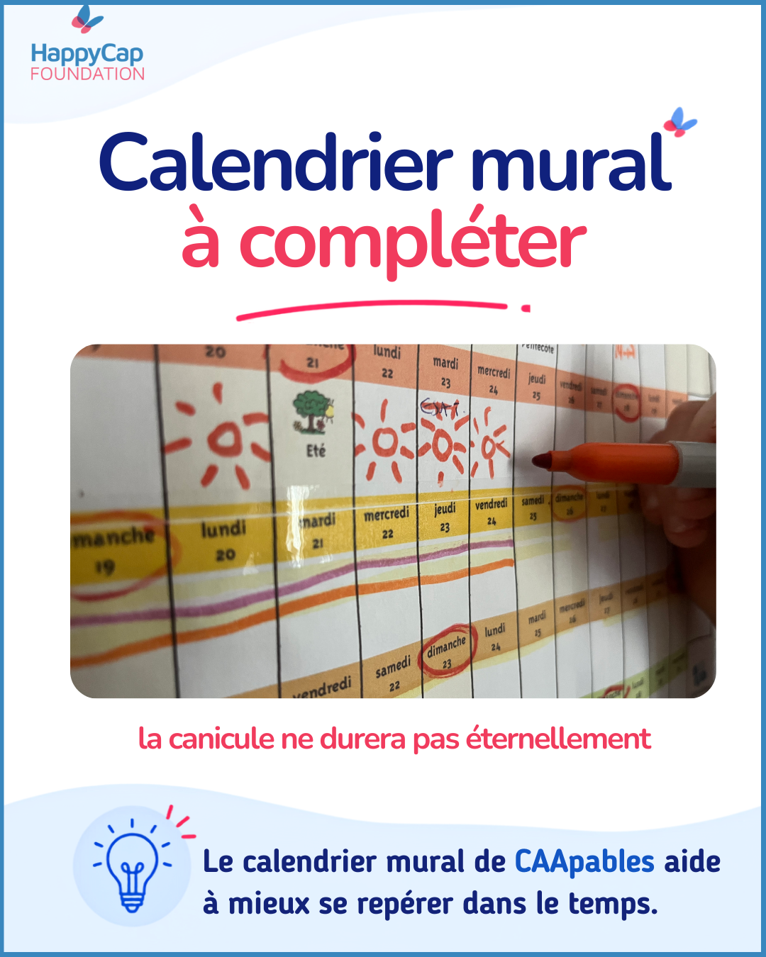 Post canicule (5)
