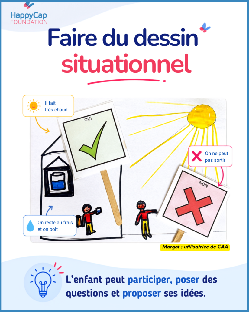Post canicule (6)