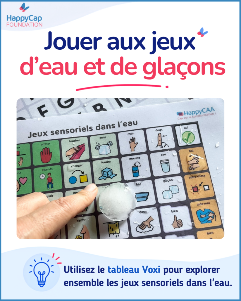 Post canicule (7)