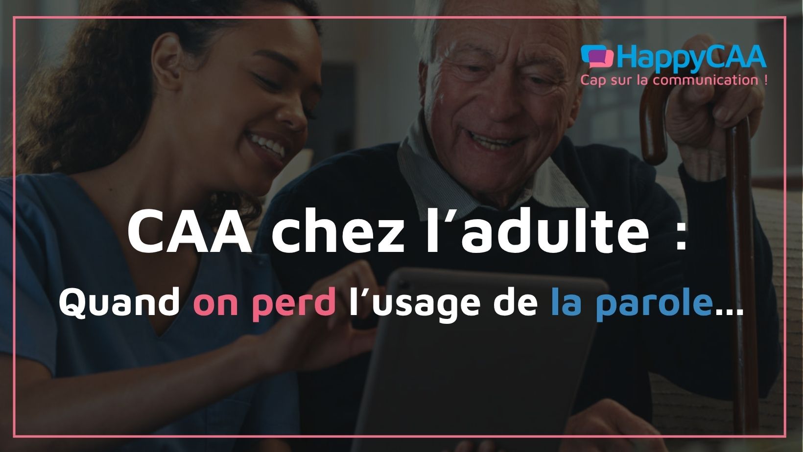 Image mise en avant (1)
